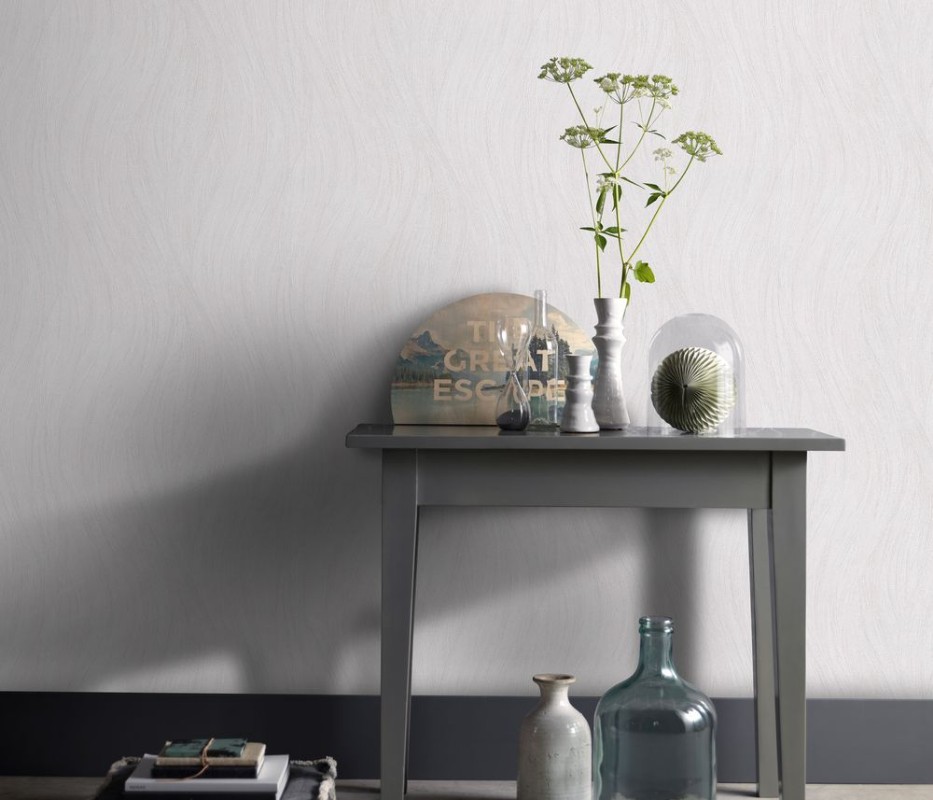 Picture of Evolution - 10317-01