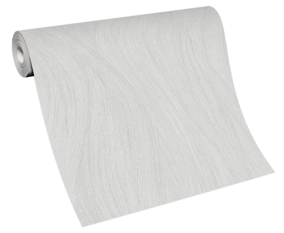 Picture of Evolution - 10317-01