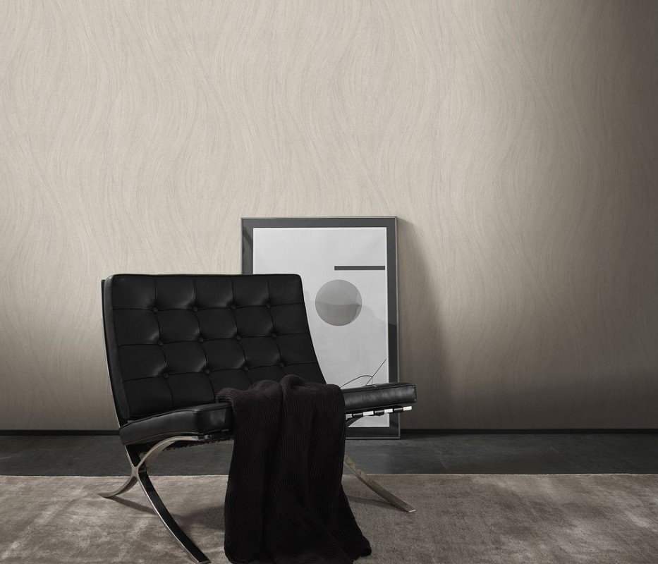 Picture of Evolution - 10317-02