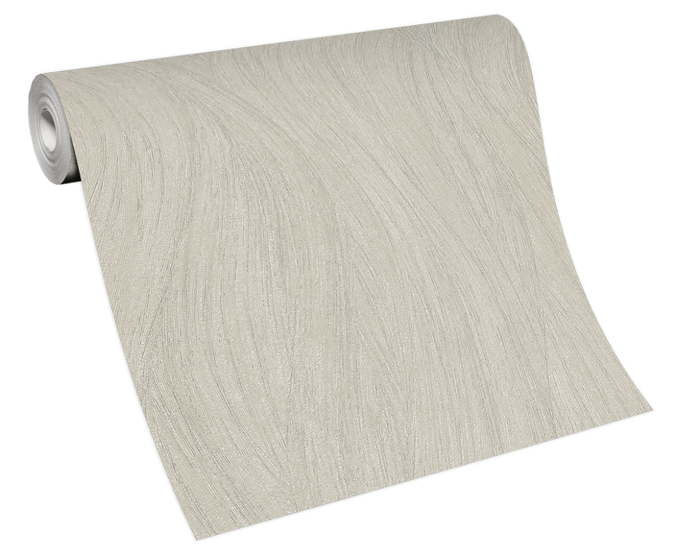 Picture of Evolution - 10317-02