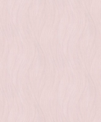 Picture of Evolution - 10317-05