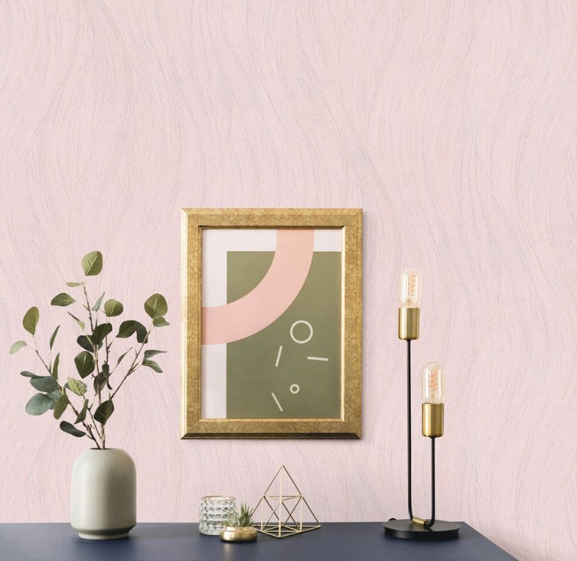 Image de Evolution - 10317-05