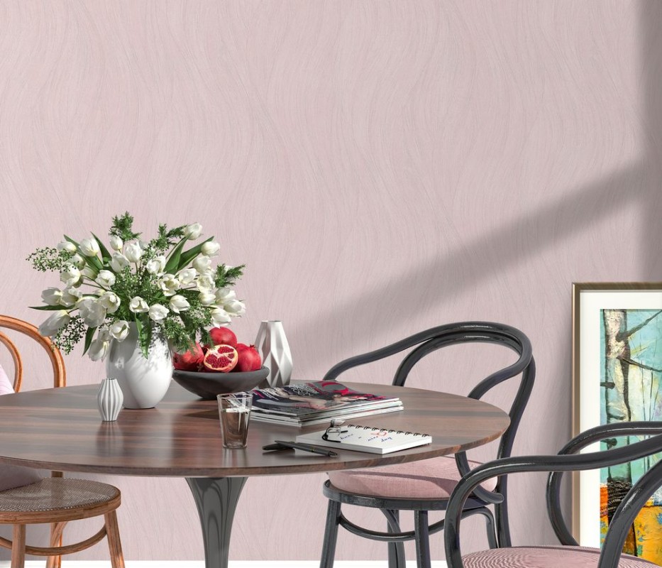 Image de Evolution - 10317-05