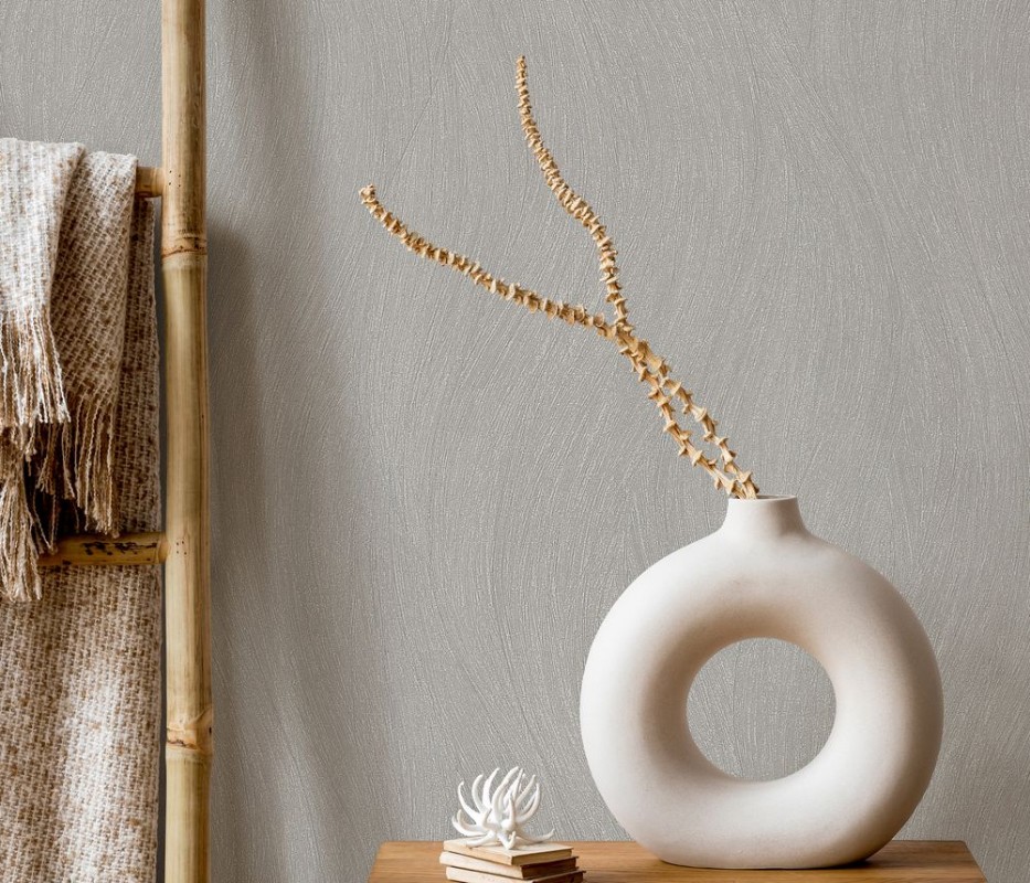 Attēls Evolution - 10317-11