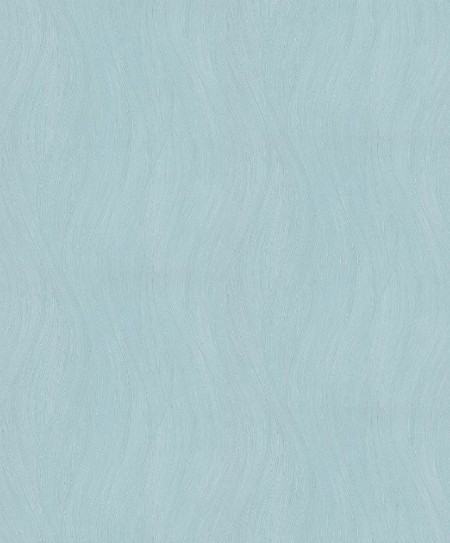 Afbeeldingen van Evolution - 10317-18