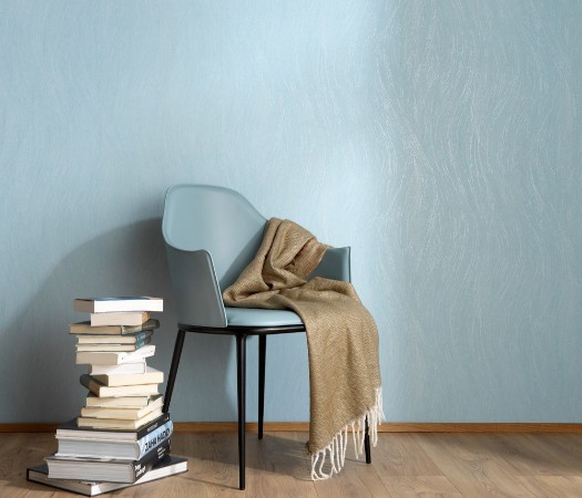 Afbeeldingen van Evolution - 10317-18