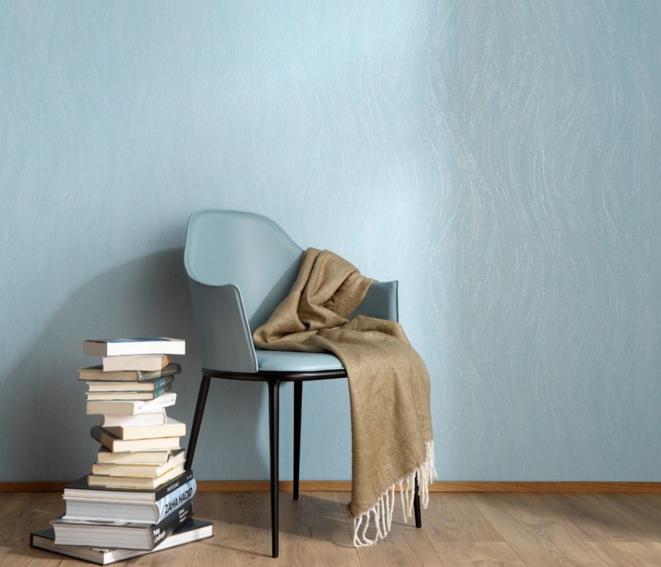 Picture of Evolution - 10317-18