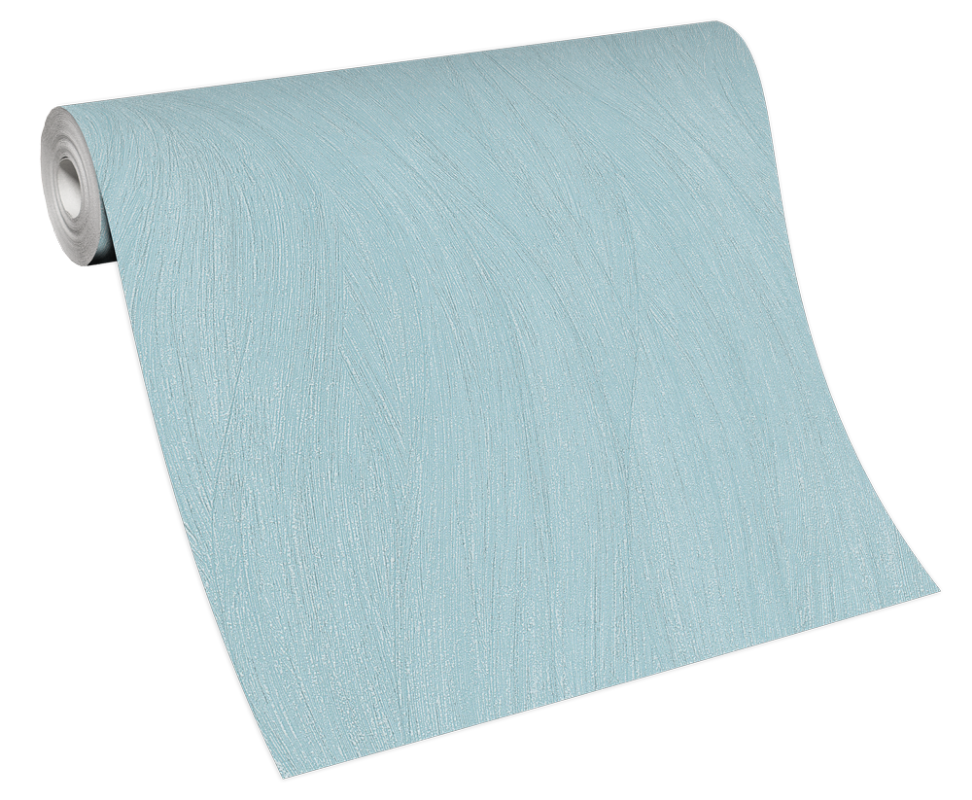 Picture of Evolution - 10317-18