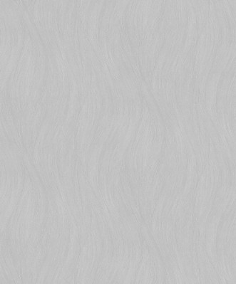 Image de Evolution - 10317-31