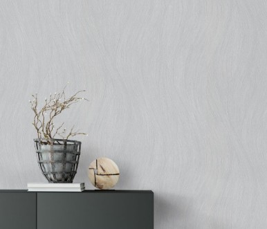 Image de Evolution - 10317-31