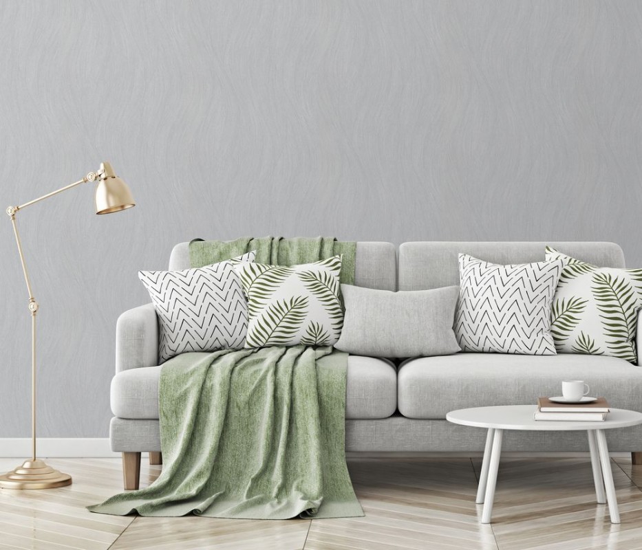 Picture of Evolution - 10317-31