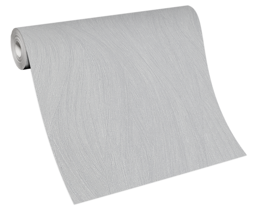 Picture of Evolution - 10317-31