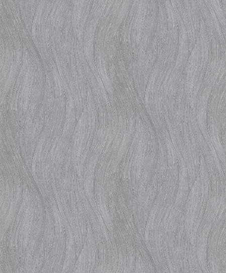 Afbeeldingen van Evolution - 10317-47