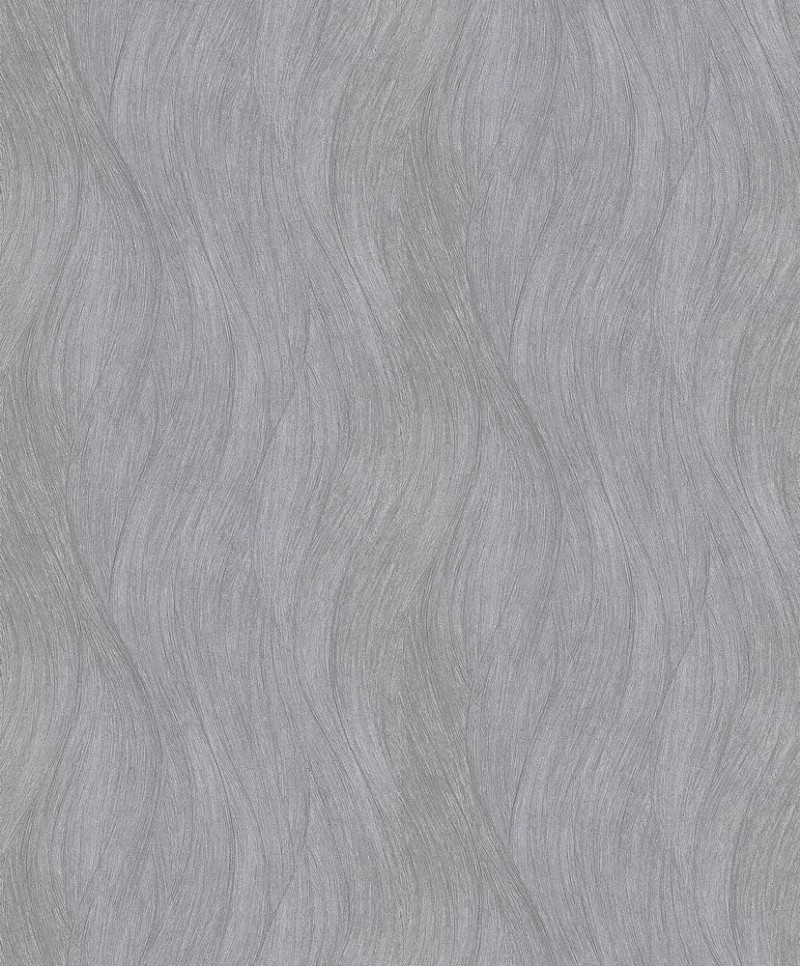 Bild på Evolution - 10317-47