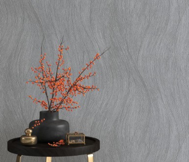 Bild på Evolution - 10317-47