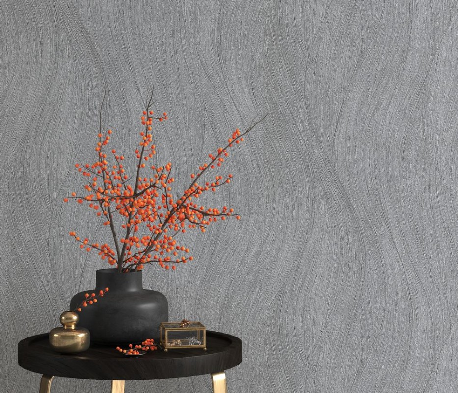 Bild på Evolution - 10317-47