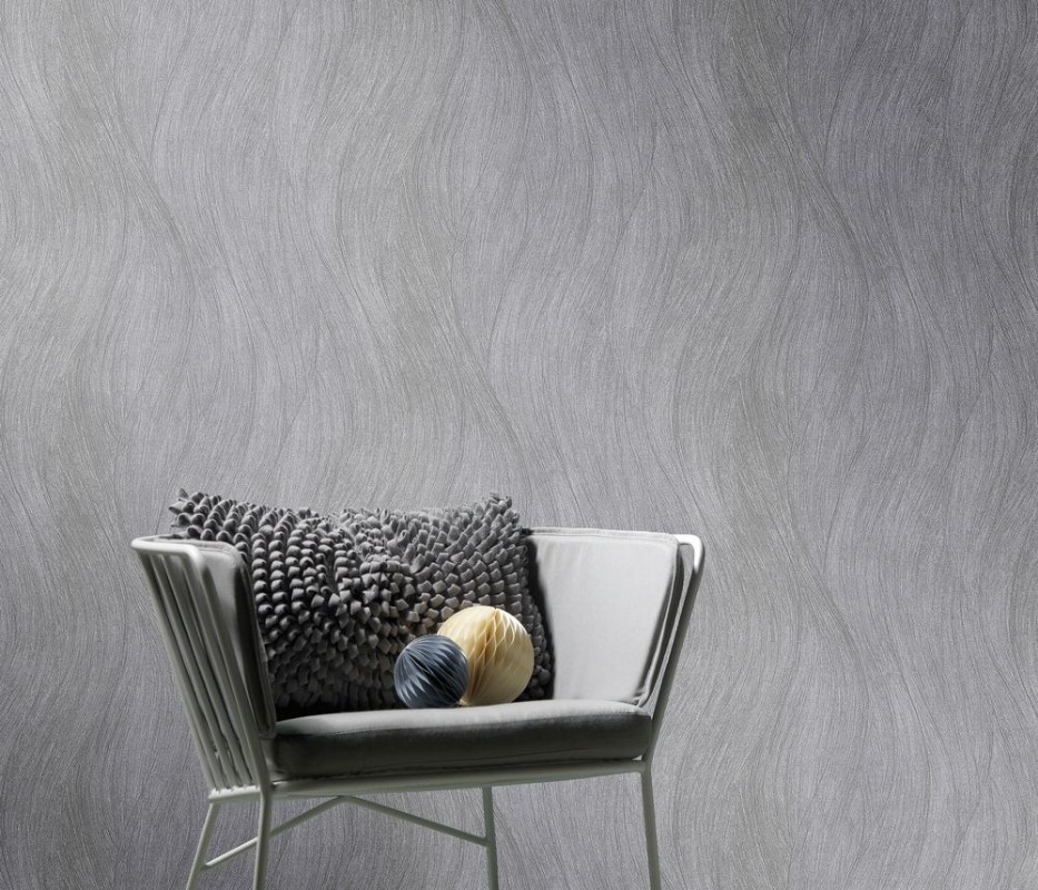 Bild på Evolution - 10317-47