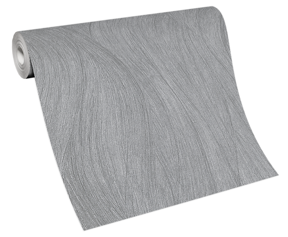 Bild på Evolution - 10317-47