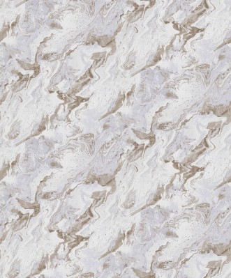 Picture of Evolution - 10318-10