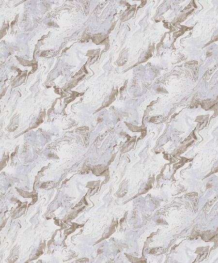 Bild på Evolution - 10318-10