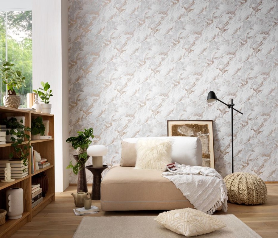 Afbeeldingen van Evolution - 10318-10