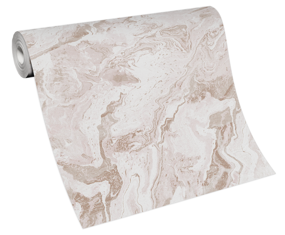 Afbeeldingen van Evolution - 10318-13