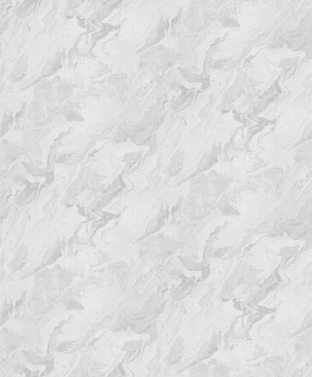 Afbeeldingen van Evolution - 10318-14