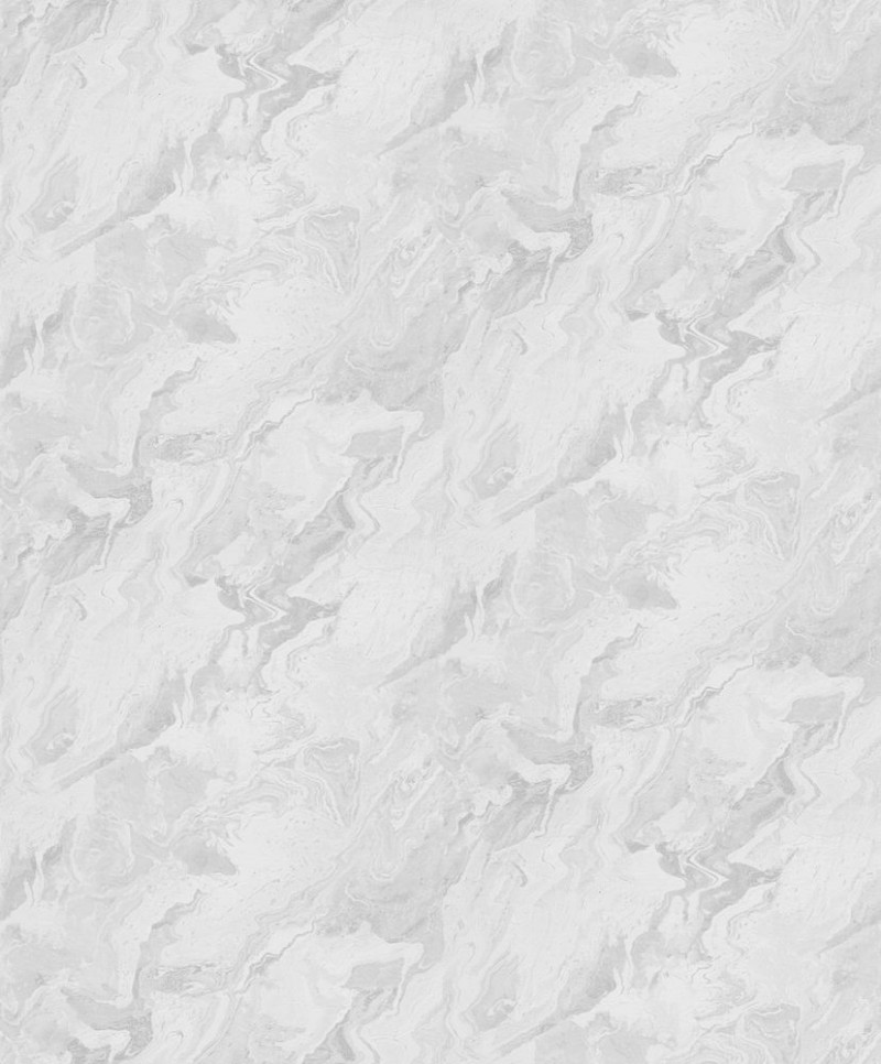 Image de Evolution - 10318-14