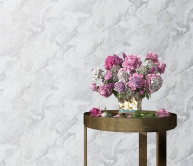 Picture of Evolution - 10318-14