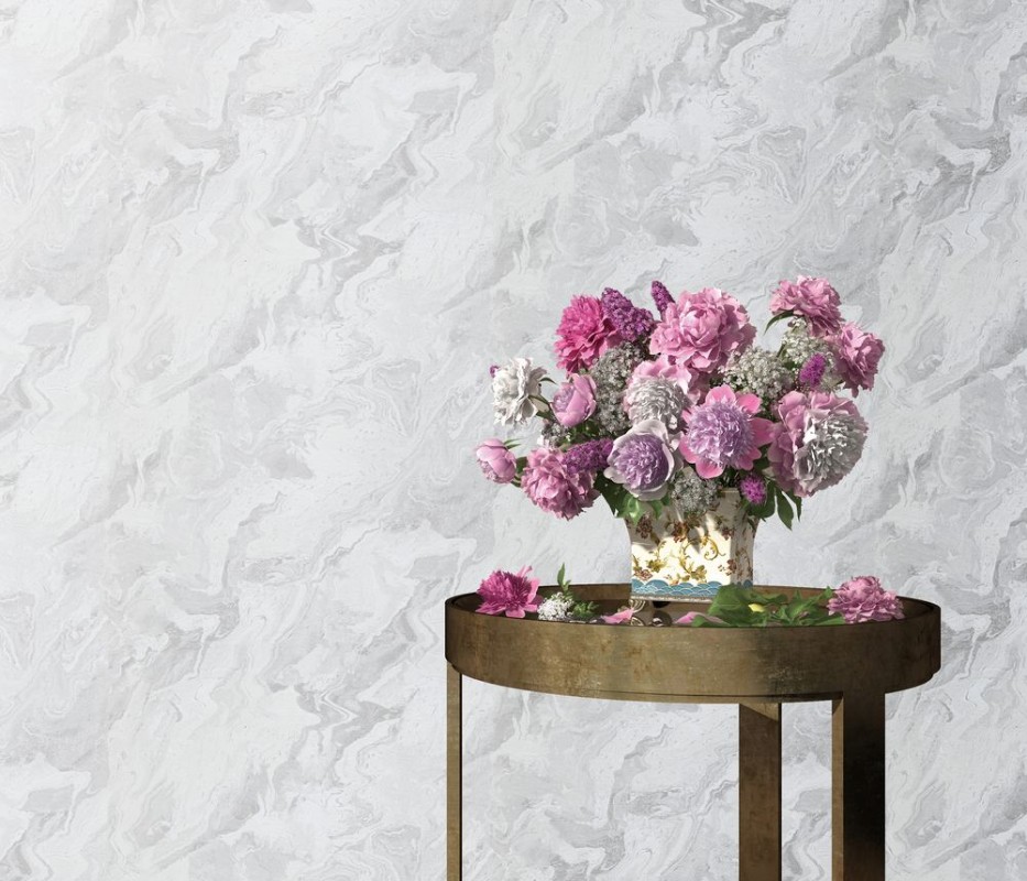 Image de Evolution - 10318-14