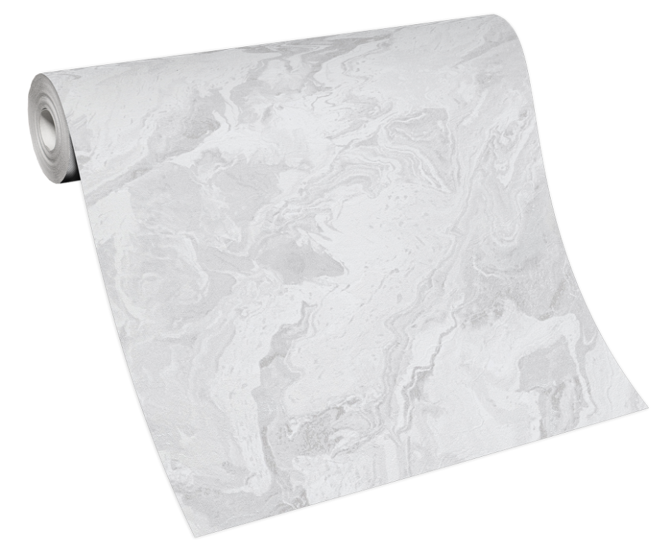 Image de Evolution - 10318-14