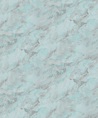 Picture of Evolution - 10318-18