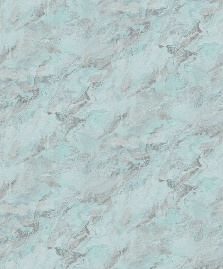 Afbeeldingen van Evolution - 10318-18