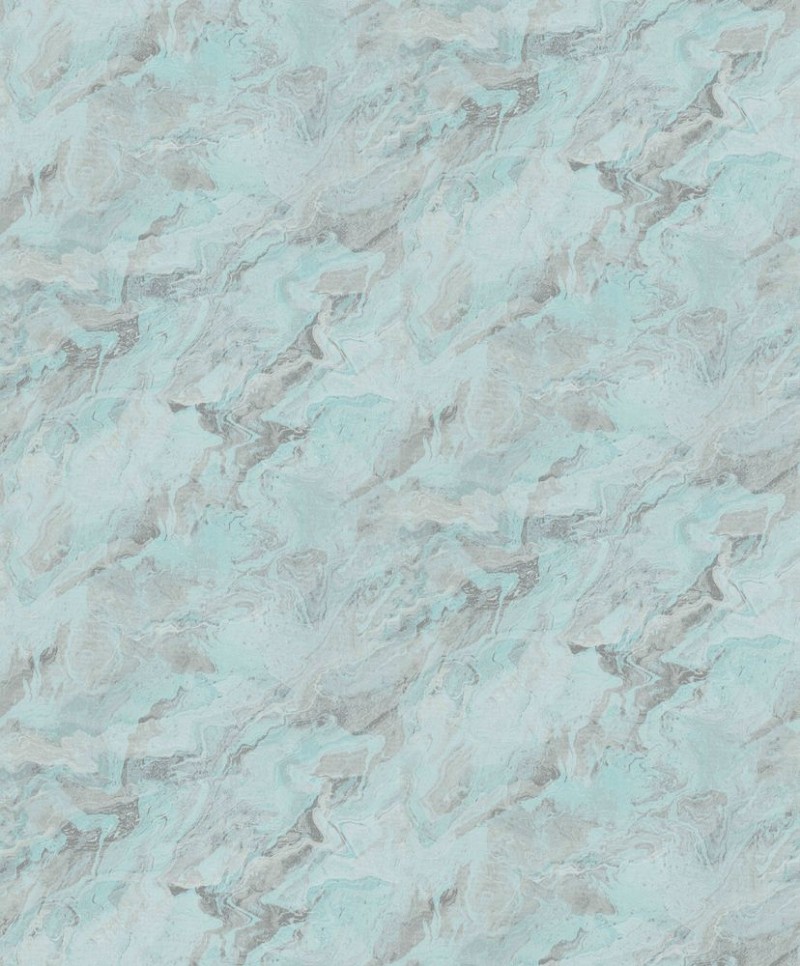 Bild på Evolution - 10318-18