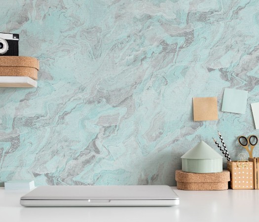 Afbeeldingen van Evolution - 10318-18