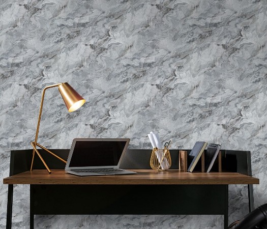 Afbeeldingen van Evolution - 10318-47