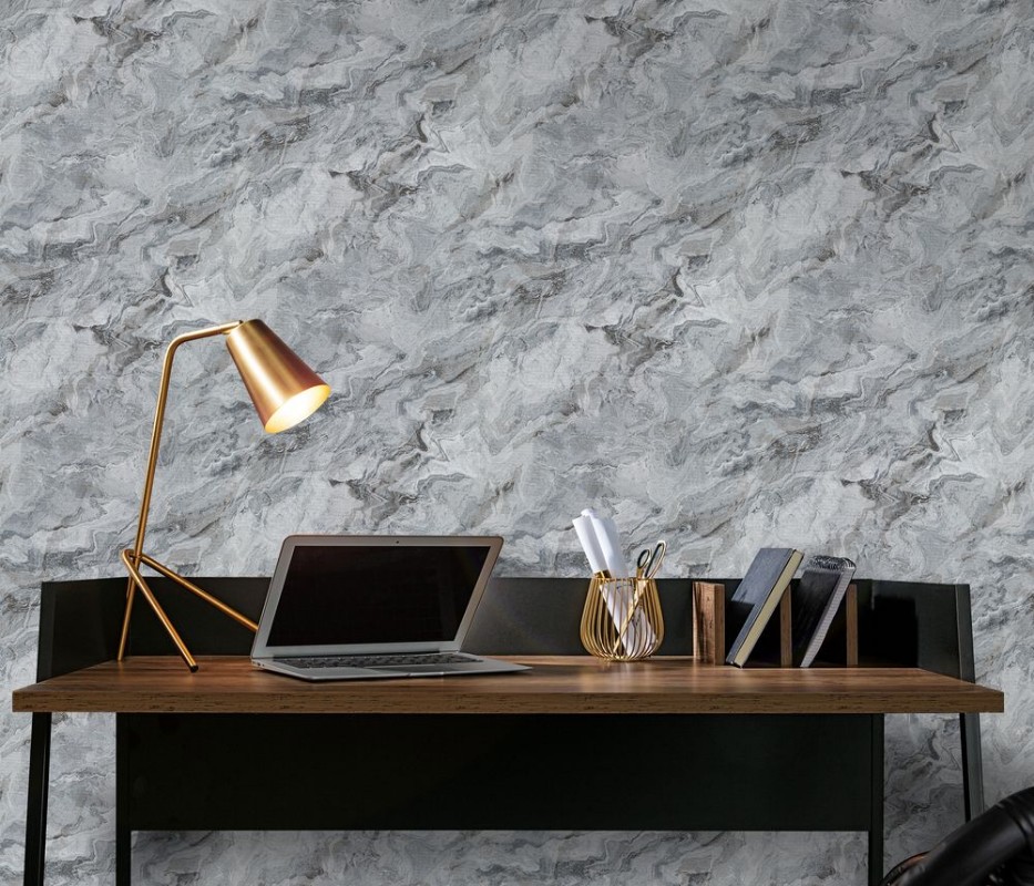 Afbeeldingen van Evolution - 10318-47