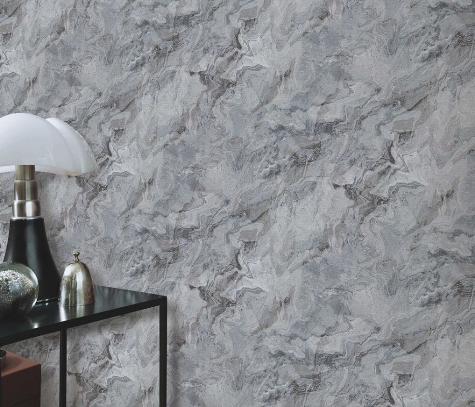 Afbeeldingen van Evolution - 10318-47