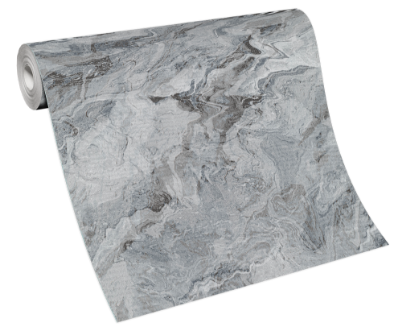 Picture of Evolution - 10318-47