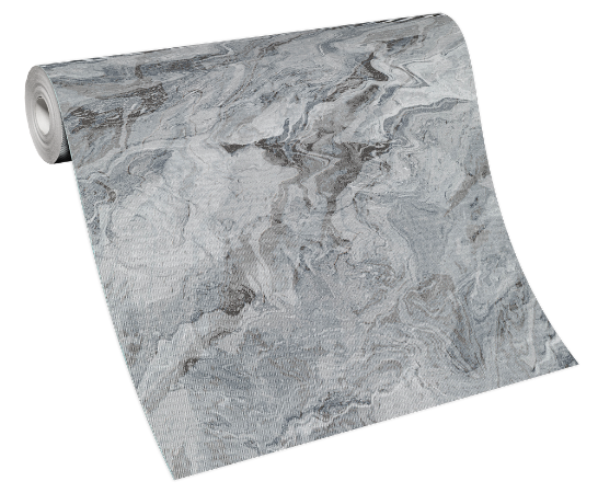 Afbeeldingen van Evolution - 10318-47