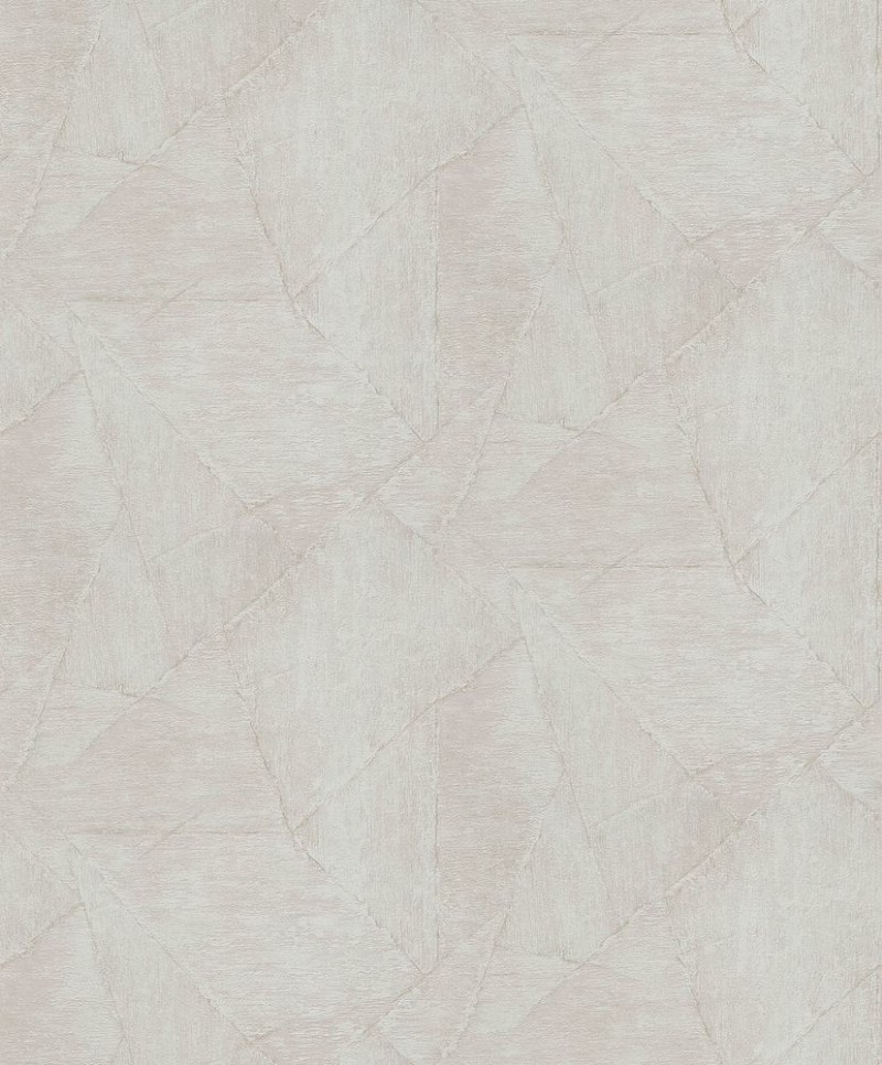 Picture of Evolution - 10319-02