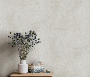 Picture of Evolution - 10319-02