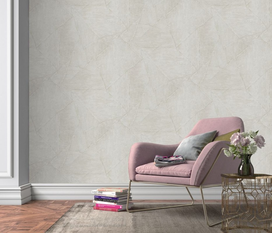 Picture of Evolution - 10319-02