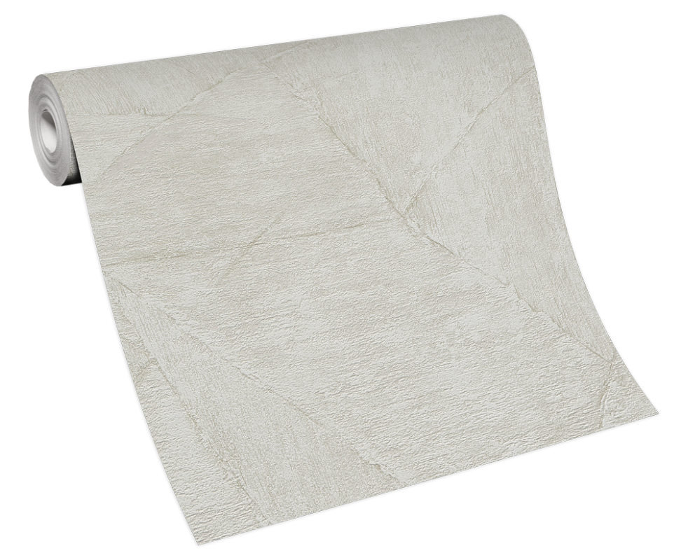 Picture of Evolution - 10319-02