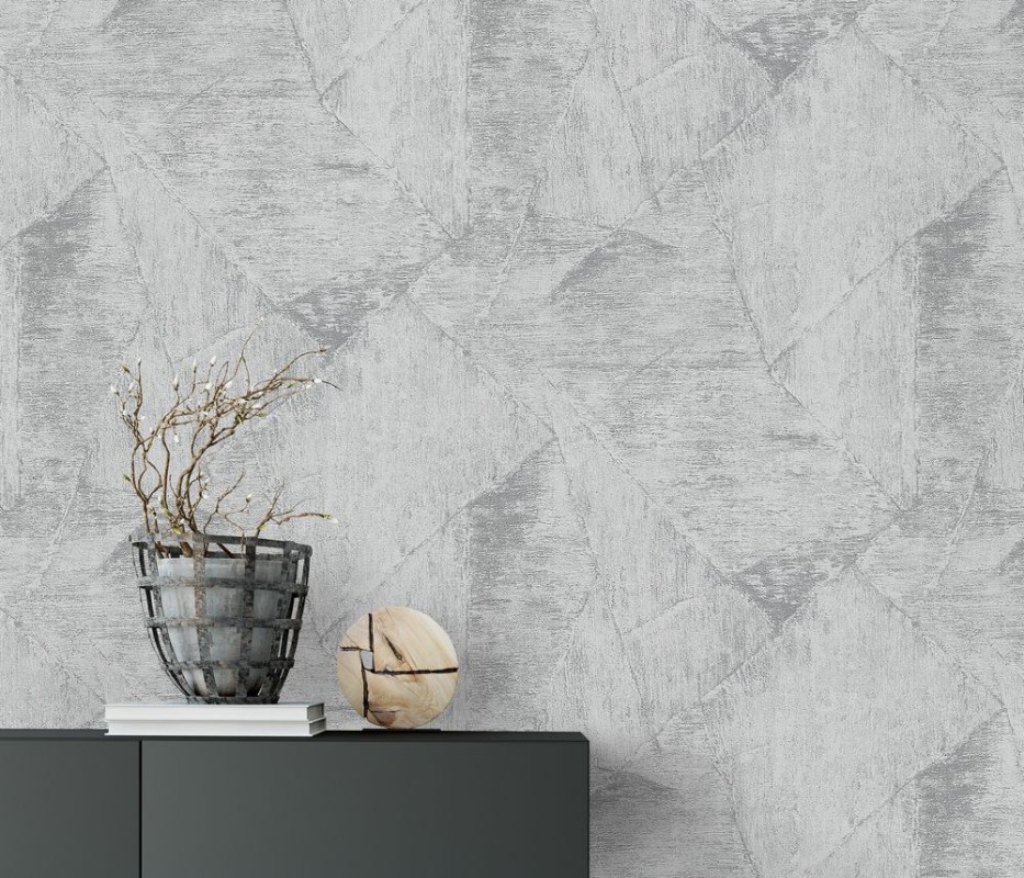 Afbeeldingen van Evolution - 10319-10