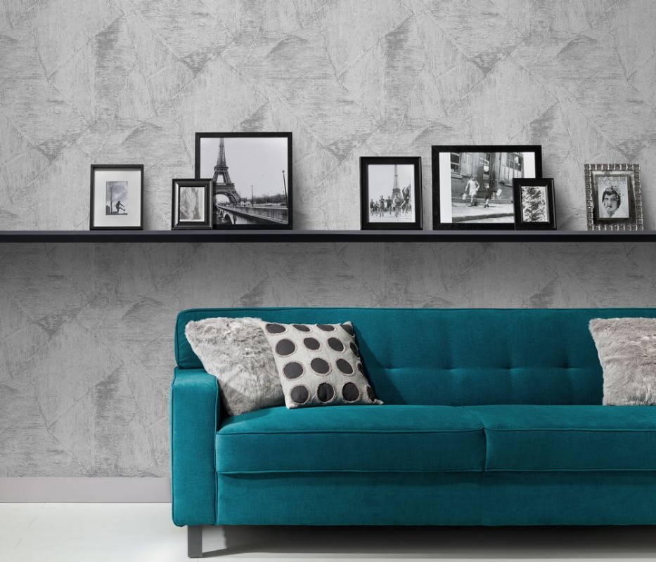 Afbeeldingen van Evolution - 10319-10