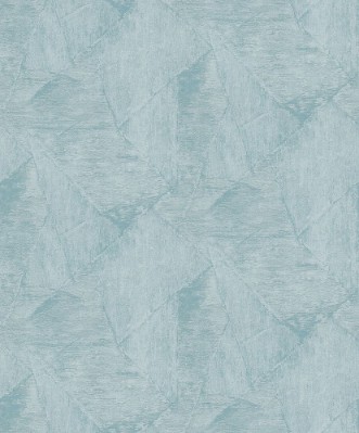 Picture of Evolution - 10319-18