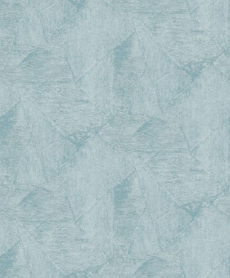 Afbeeldingen van Evolution - 10319-18