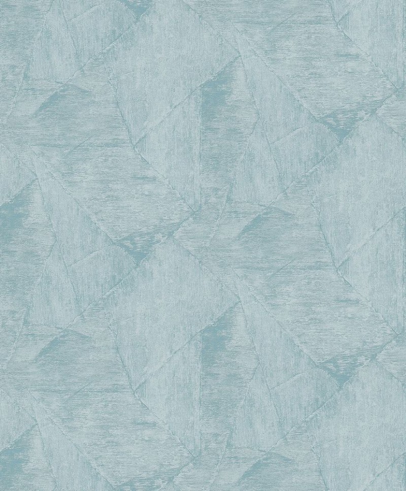 Afbeeldingen van Evolution - 10319-18