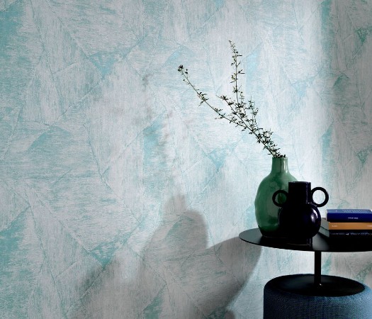 Afbeeldingen van Evolution - 10319-18